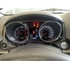 mitsubishi asx (ga0w) del año 2012