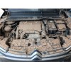 citroën c4 iii (ba_, bb_, bc_) del año 2023