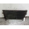 Recambio de condensador / radiador aire acondicionado para volvo s40 berlina 1.9 turbodiesel referencia OEM IAM  126996 