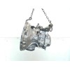 Recambio de caja cambios para chevrolet lacetti sx referencia OEM IAM 96344248  
