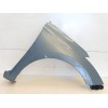 Recambio de aleta delantera derecha para hyundai i20 ii (gb, ib) 1.2 referencia OEM IAM   