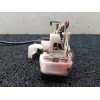 Recambio de cerradura puerta trasera izquierda para mg serie 45 (rt) classic (4-ptas.) referencia OEM IAM   