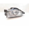 Recambio de faro antiniebla izquierdo para opel insignia berlina essentia referencia OEM IAM 13226828  