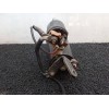 Recambio de motor arranque para audi a4 avant (8e) 2.0 referencia OEM IAM 0001107073 06B911023 BOSCH