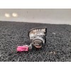 Recambio de bombin puerta delantera izquierda para nissan juke (f15) kuro referencia OEM IAM   