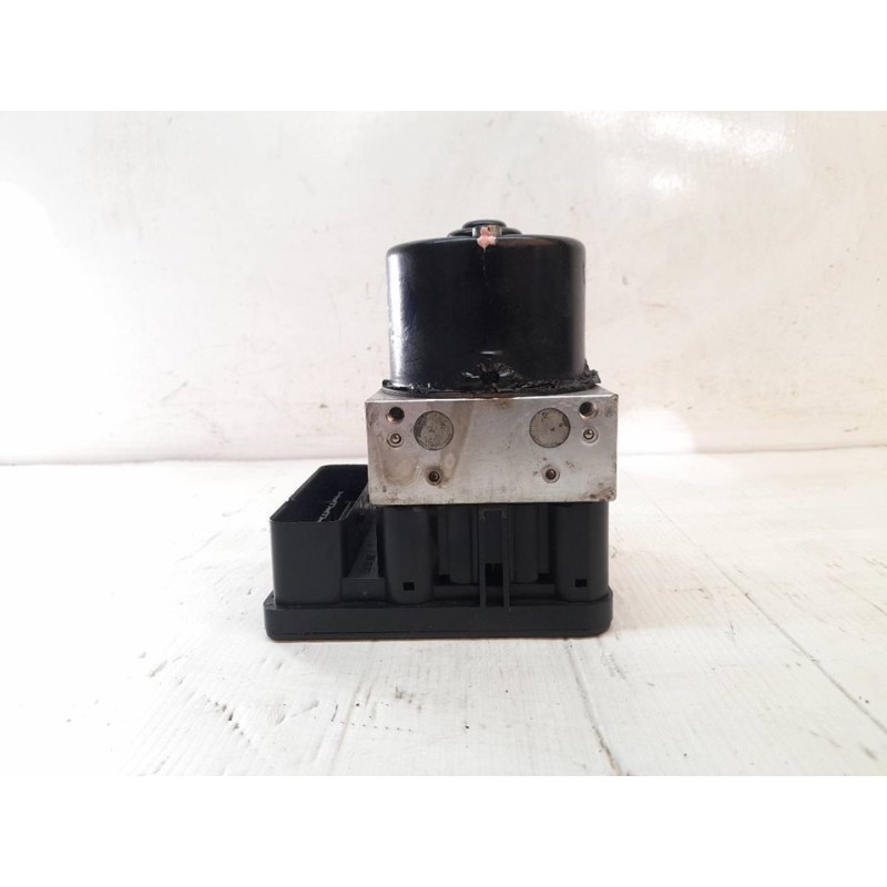 Recambio de abs para bmw mini cabrio (r52) one referencia OEM IAM 34516765282 - Azul 5
