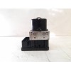 Recambio de abs para bmw mini cabrio (r52) one referencia OEM IAM 34516765282  