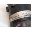Recambio de motor arranque para citroën c3 1.1 referencia OEM IAM 9633292480 D7E16 VALEO