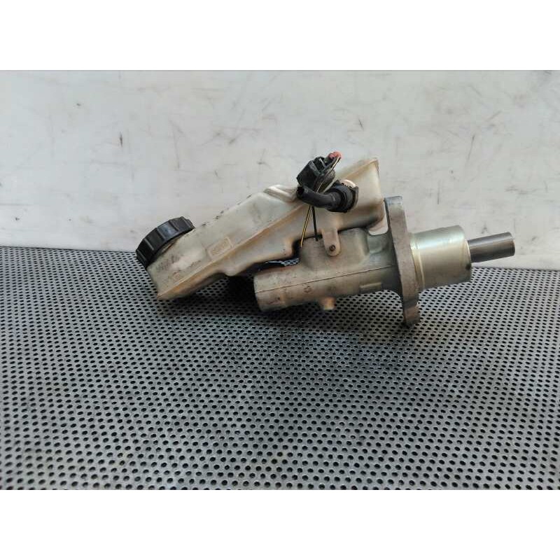 Recambio de bomba freno para ford focus berlina (cap) ghia referencia OEM IAM 336W5 4