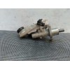 Recambio de bomba freno para ford focus berlina (cap) ghia referencia OEM IAM 336W5  