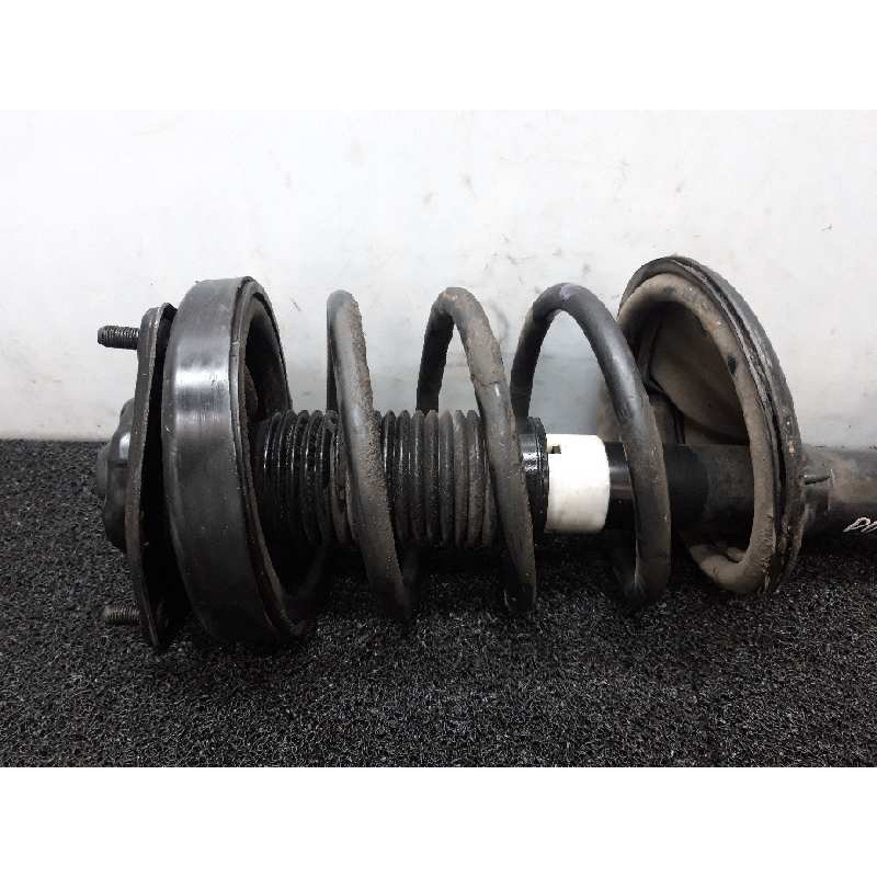 Recambio de amortiguador delantero derecho para hyundai coupe (gk) 2.7 v6 gls referencia OEM IAM - Azul 2