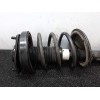 Recambio de amortiguador delantero derecho para hyundai coupe (gk) 2.7 v6 gls referencia OEM IAM   