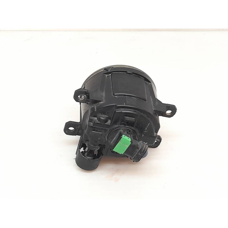 Recambio de faro antiniebla derecho para fiat tipo ii (357) berlina easy business referencia OEM IAM 89208861 - Blanco 2
