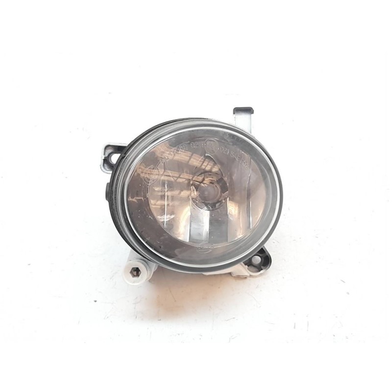 Recambio de faro antiniebla izquierdo para audi a4 ber. (b8) e referencia OEM IAM   