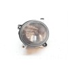 Recambio de faro antiniebla izquierdo para audi a4 ber. (b8) e referencia OEM IAM   