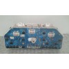 Recambio de cuadro instrumentos para mitsubishi space gear 2.5 turbodiesel referencia OEM IAM MR189275 766620 