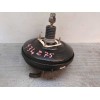 Recambio de servofreno para mazda 6 berlina (gg) 2.0 diesel cat referencia OEM IAM GJ6E340121  