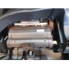 Recambio de kit airbag para renault megane ii familiar 1.5 dci diesel referencia OEM IAM 8200682381 8200414936B 82100706146