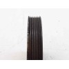 Recambio de polea cigueñal para peugeot partner (s1) 1.9 diesel referencia OEM IAM 9624596880  