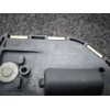 Recambio de motor limpia delantero para peugeot 407 st confort referencia OEM IAM 0390241721  