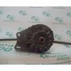 Recambio de alternador para seat terra 0.9 referencia OEM IAM 9120144240  BOSCH