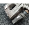Recambio de pinza de freno trasera derecha para toyota prius (nhw30) advance referencia OEM IAM   TOKICO
