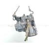 Recambio de caja cambios para chevrolet lacetti sx referencia OEM IAM 96344248  