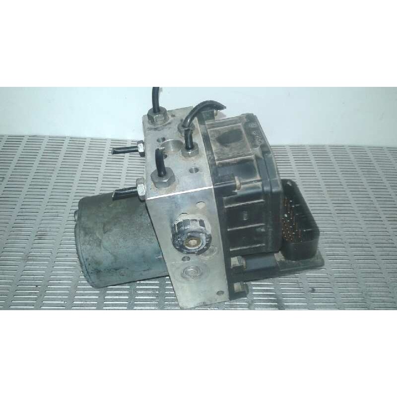 Recambio de abs para alfa romeo 147 (190) 1.9 jtd cat referencia OEM IAM 0265224061 46811818 1871331180