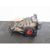 Recambio de diferencial trasero para hyundai santa fe (sm) 2.7 gls full 4x4 referencia OEM IAM SXDK522L SM 