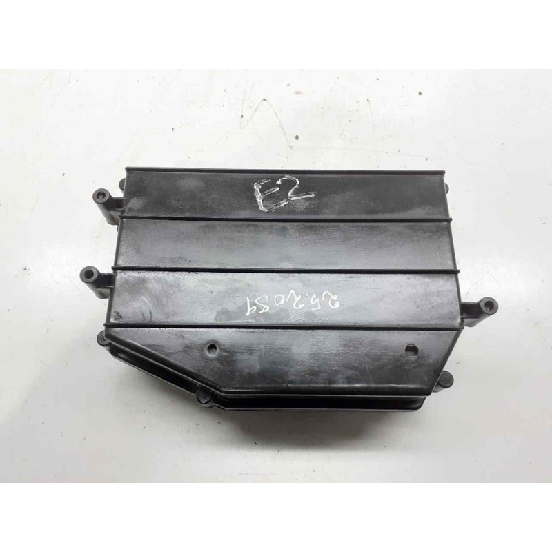Recambio de centralita motor uce para chrysler jeep cherokee (j) 2.5 td sport adventure referencia OEM IAM P56041707AB 56041707A 3