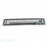 Recambio de luz central de freno para volvo xc90 d5 momentum (136kw)(7 sitze) referencia OEM IAM 30764803  
