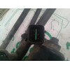 Recambio de motor limpia delantero para kia sorento 2.5 crdi ex referencia OEM IAM 981003E000  
