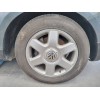 volkswagen touareg (7la) del año 2005