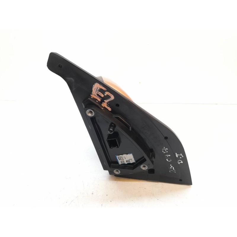Recambio de retrovisor izquierdo para kia picanto 1.1 ex referencia OEM IAM 4