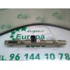 Recambio de rampa inyectora para peugeot 807 2.0 hdi fap cat referencia OEM IAM 0445214017  