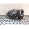 Recambio de maneta interior trasera izquierda para renault clio ii fase ii (b/cb0) authentique referencia OEM IAM   