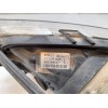 Recambio de faro antiniebla izquierdo para opel insignia berlina essentia referencia OEM IAM 13226828  