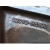Recambio de llanta para kia stonic (ybcuv) tech referencia OEM IAM 52910H8500  