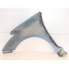 Recambio de aleta delantera derecha para hyundai i20 ii (gb, ib) 1.2 referencia OEM IAM   