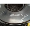 Recambio de anillo airbag para ford cougar (mc) v6 referencia OEM IAM 98BB14A664AC FORD 