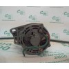 Recambio de alternador para seat terra 0.9 referencia OEM IAM 9120144240  BOSCH