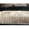 Recambio de motor completo para seat leon (1m1) sport referencia OEM IAM ASV  