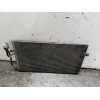 Recambio de condensador / radiador aire acondicionado para volvo s40 berlina 1.9 turbodiesel referencia OEM IAM  126996 