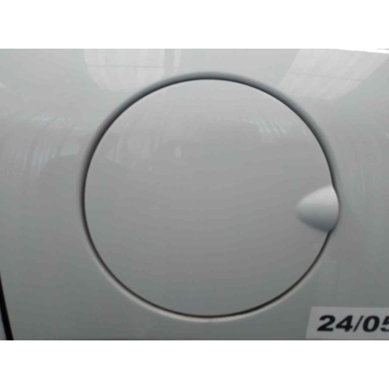 Recambio de tapa exterior combustible para bmw mini countryman (r60) cooper d referencia OEM IAM   