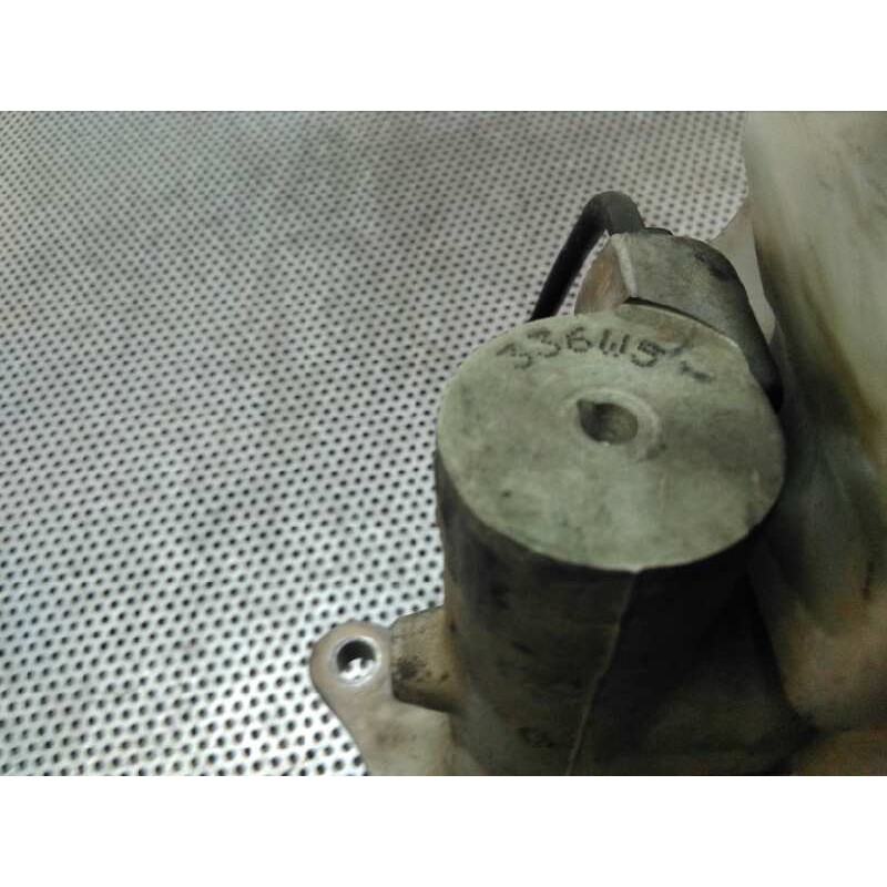 Recambio de bomba freno para ford focus berlina (cap) ghia referencia OEM IAM 336W5 5