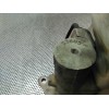 Recambio de bomba freno para ford focus berlina (cap) ghia referencia OEM IAM 336W5  