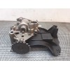 Recambio de bomba aceite para renault trafic caja cerrada (ab 4.01) l1h1 caja cerrada, corto referencia OEM IAM 8200345633  