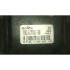 Recambio de abs para alfa romeo 147 (190) 1.9 jtd cat referencia OEM IAM 0265224061 46811818 1871331180