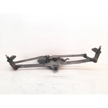MOTOR LIMPIA DELANTERO 1J1955113C BOSCH 