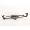 Recambio de motor limpia delantero para volkswagen golf iv berlina (1j1) spirit referencia OEM IAM 1J1955113C BOSCH 